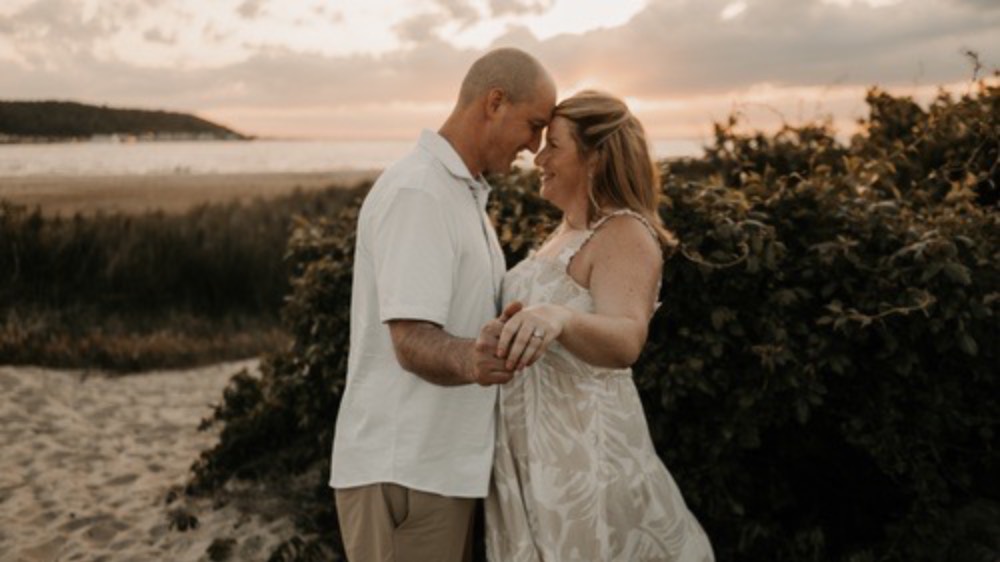 wedding-website-bg-image.jpg (14)